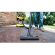 Промышленный пылесос Karcher WD 5 Premium в Уфе