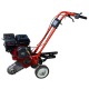 Культиватор Крот с двигателем Briggs&amp;Stratton 550 Series в Уфе