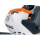 Мульти-двигатель Stihl MM 55 (в комплекте BF-MM) в Уфе