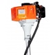 Бензокоса (бензиновый триммер) Stihl FS 3001 в Уфе