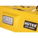 Снегоуборщик Huter SGC 4800EX в Уфе