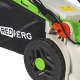 Газонокосилка электрическая RedVerg RD-ELM430 в Уфе