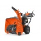Снегоуборщик Husqvarna ST 327 в Уфе