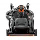 Садовый райдер Husqvarna P 525D 9678478-01 в Уфе