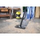 Пылесос для сухой и влажной уборки Karcher WD 4 Premium в Уфе