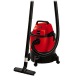 Строительный пылесос Einhell TC-VC 1825 в Уфе