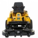 Минитрактор Cub Cadet Front cut 48 RD в Уфе