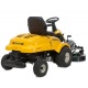 Минитрактор Cub Cadet Front cut 48 RD в Уфе