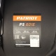 Снегоуборщик бензиновый Patriot PS 601 E в Уфе