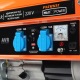 Бензогенератор Patriot Max Power SRGE-3500 2,5 кВт в Уфе