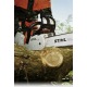 Бензопила Stihl MS 250-14&quot; в Уфе