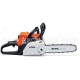 Бензопила Stihl MS 180 C-BE-14&quot; Ergostart в Уфе