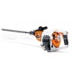 Мотобур (бензобур) Stihl BT 45 в Уфе