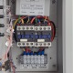 Блок автоматического запуска ENERGOMATIC PS-115 для генераторов Denzel в Уфе