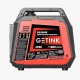 Инверторный генератор Getink G2200iS 1.8 кВт в Уфе