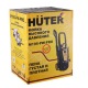 Мойка высокого давления Huter M195-PW-PRO в Уфе