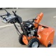 Снегоуборщик Husqvarna ST 230P в Уфе