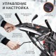 Снегоуборщик Patriot PRO 750 в Уфе