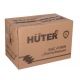 Бензиновый снегоуборщик Huter SGC 4100 W в Уфе
