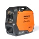 Бензиновый генератор инверторный Daewoo GDA 2500 Si 2 кВт в Уфе