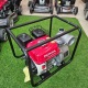 Бензиновая мотопомпа Honda WL 30 в Уфе