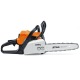 Бензопила Stihl MS 170-16&quot; в Уфе