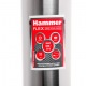 Скважинный насос Hammer NAP600/39S в Уфе