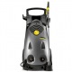 Мойка высокого давления без нагрева воды Karcher HD 10/25-4 S (EASY!Lock) в Уфе