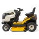 Садовый минитрактор Cub Cadet CC 1022 KHI 13HP91AI603 в Уфе