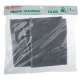 Мешок тканевый 233-015 для промышленного пылесоса Hammer PIL30A в Уфе