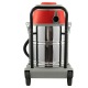 Промышленный пылесос EVOline WAD 150 Power Tool в Уфе
