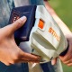 Аккумуляторный триммер Stihl FSA 56 в Уфе