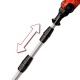 Аккумуляторный кусторез Einhell PXC GE-HH 18/45 Li T-Solo в Уфе