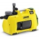 Поверхностный самовсасывающий насос Karcher BP 4 Home &amp; Garden eco!logic в Уфе