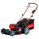 Газонокосилка аккумуляторная Einhell PXC GE-CM 36/47 HW Li в Уфе