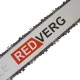 Электропила RedVerg RD-ECL2200-16S в Уфе