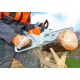 Аккумуляторная пила Stihl MSA 200 C-BQ-12 в Уфе