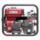 Бензиновая мотопомпа A-iPower AWP50H в Уфе