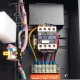 Система автоматической коммутации генератора GPA 1005 для Patriot GP 6510AE, GP 7210AE в Уфе