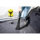 Пылесос для сухой и влажной уборки Karcher WD 3 Car Vac в Уфе