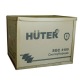 Бензиновый снегоуборщик Huter SGC 8100 в Уфе