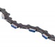 Бензорез Husqvarna K 970 Chain в Уфе