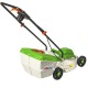 Газонокосилка электрическая RedVerg RD-ELM320 в Уфе