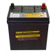 Аккумулятор C3506 для генераторов Champion DG10000E, DG10000E-3, DG6501ES в Уфе