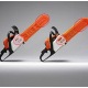 Бензопила Stihl MS 180-14&quot; в Уфе