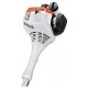 Бензокоса (бензиновый триммер) Stihl FS 55 в Уфе