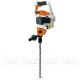 Мотобур (бензобур) Stihl BT 45 в Уфе