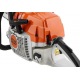 Бензопила Stihl MS 362 20&quot; в Уфе