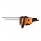 Бензопила Villartec SB301 14&quot; + набор заточной Stihl d4,0мм в Уфе