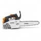 Бензопила Stihl MS 194 T 12&quot; в Уфе